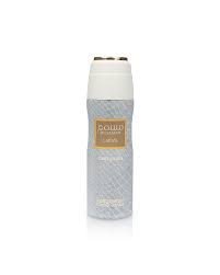 Lattafa Sumamam White Intense  spray